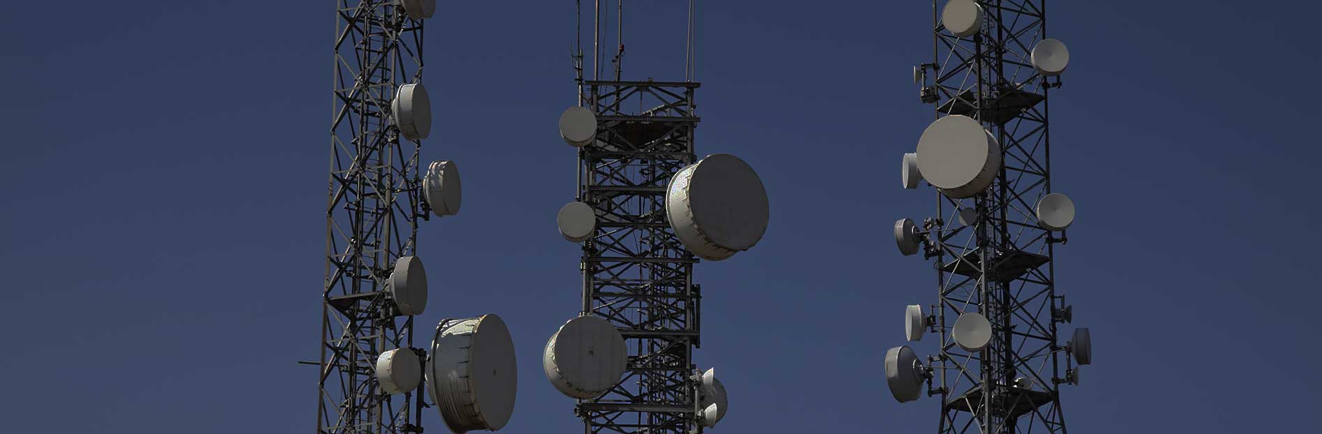 Nyla Engineering Services