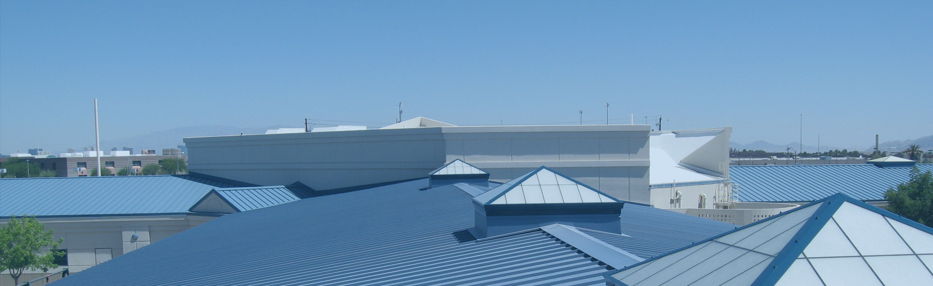 Nyla Engineering Services